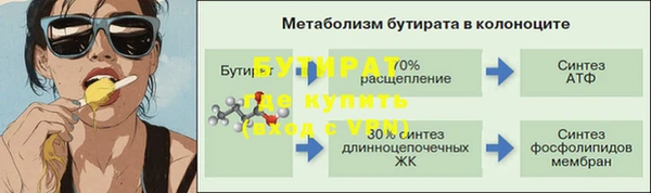 меф VHQ Вязники