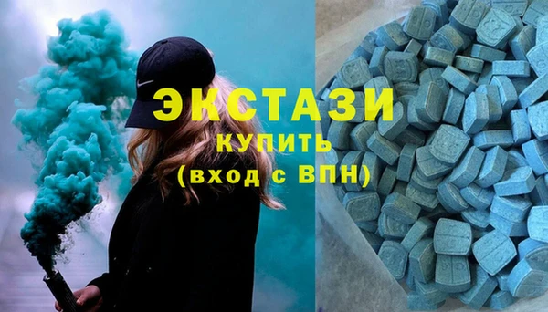 ECSTASY Вяземский